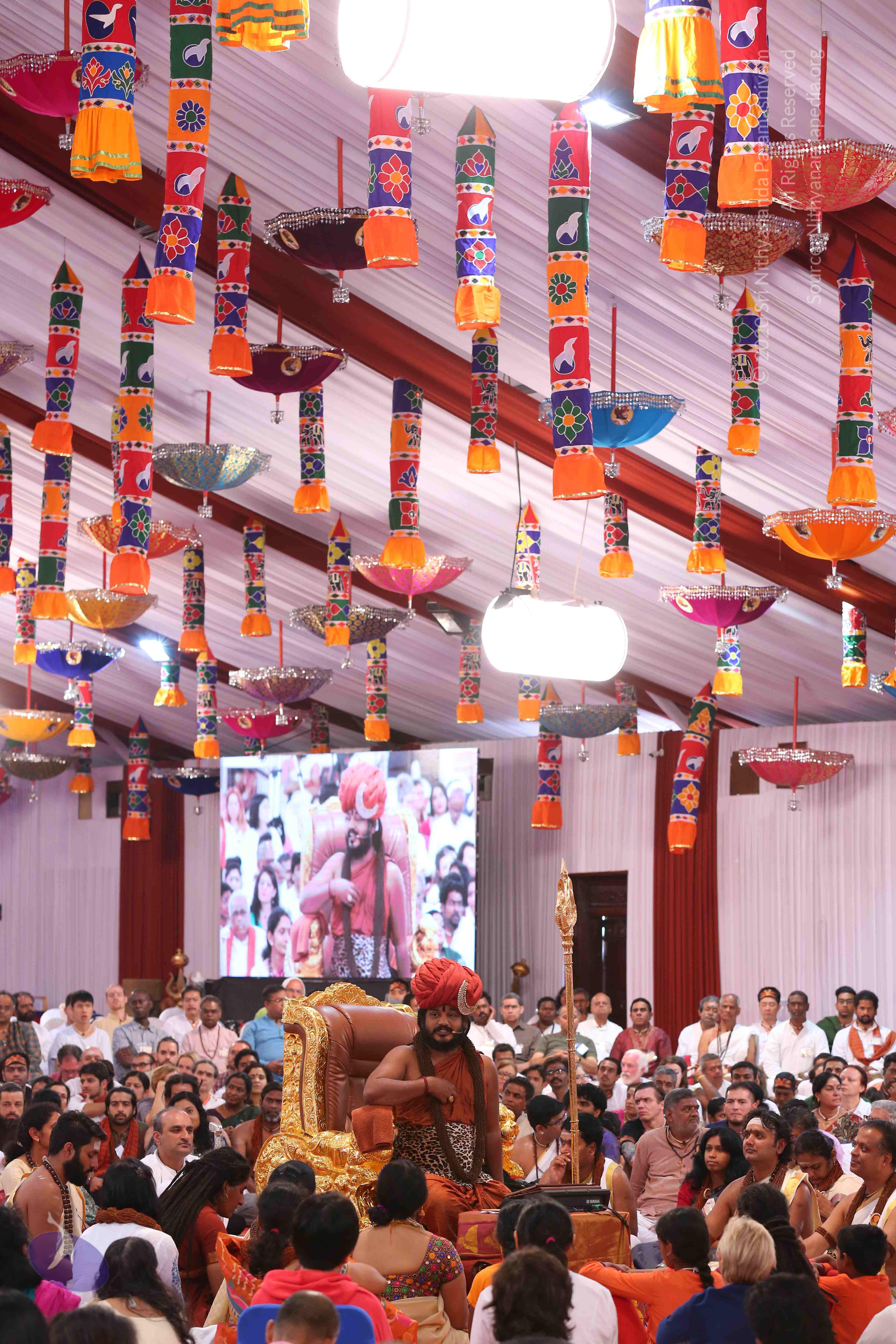 20161204_Photo_1015_IMGL4827_CMP_WM